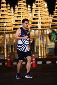 BIB: 
                            <button type="button" onclick="openModal(23785233)" class="btn btn-primary btn-sm float-right btn-popup" data-toggle="modal" data-target=".modal-high-quality">
                        <i class="fas fa-shopping-cart"></i> Add to Cart
                    </button>
                                            <button type="button" onclick="isThisMe(23785233, true)" class="btn btn-success btn-sm float-right btn-popup btn-isme hidden" data-toggle="tooltip" data-placement="bottom" title="นี่คือรูปของคุณใช่ไหม คลิกที่นี่เพื่อเอาเข้าอัลบั้ม">
                        <i class="fas fa-plus"></i> Add to album
                    </button>
                    <button type="button" onclick="isThisMe(23785233, false)" class="btn btn-warning btn-sm float-right btn-popup btn-isnotme hidden">
                        <i class="fas fa-ban"></i> Remove from album
                    </button>